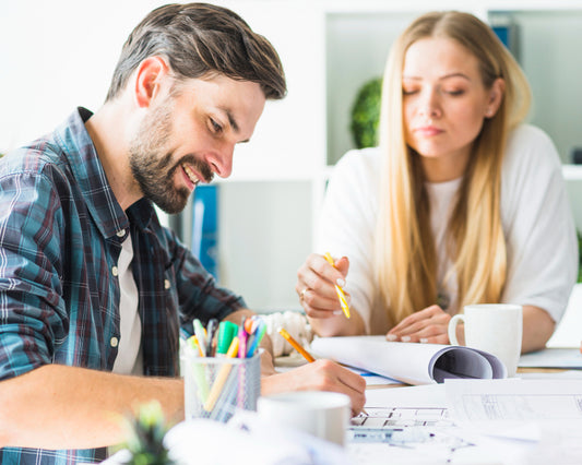 How to Elevate Your Performance on the Eligibility Specialist Exam: Master the Eligibility Specialist Test with Confidence and Precision