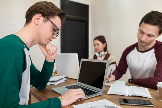 Excelling on the Administrative Analyst Exam: Your Pathway to Success Starts Here