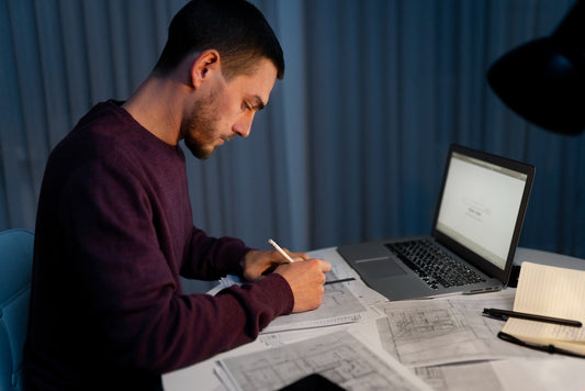 Mastering the Account Clerk Test: Enhance Your Test Preparation with an Interactive Study Guide eBook!
