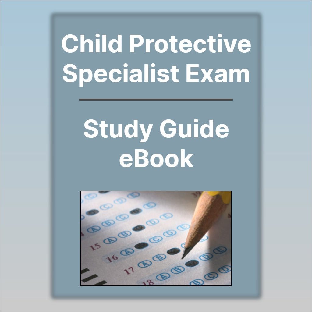 child-protective-specialist-exam-study-guide