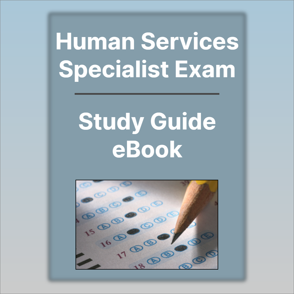 human-services-specialist-exam-study-guide-ebook
