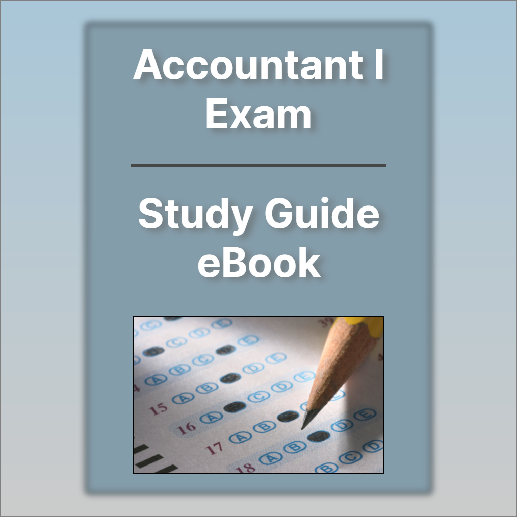 accountant-i-exam-study-guide-ebook-and-practice-sample-test