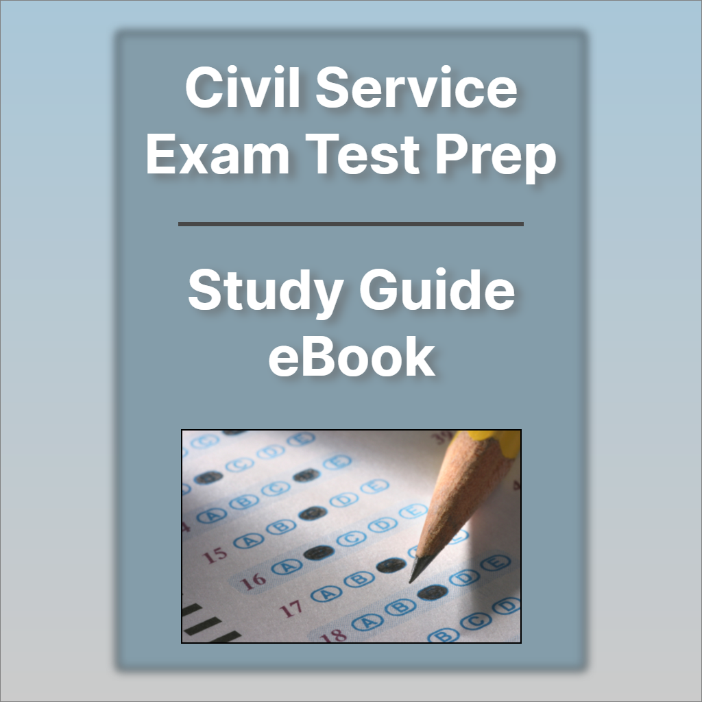 civil-service-test-study-guide-ebook-and-sample-practice-exam