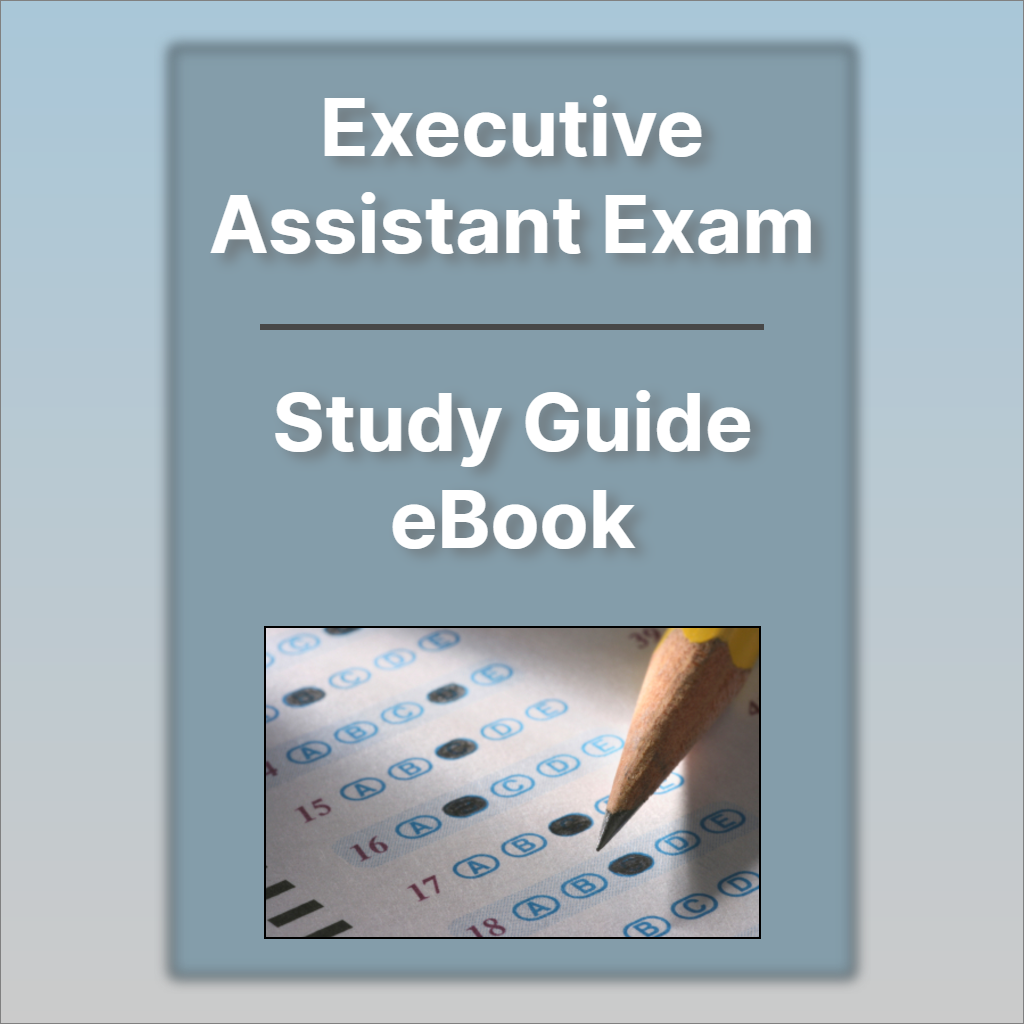 executive-assistant-exam-study-guide-ebook-pdf-download