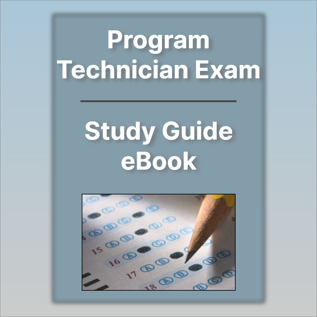 program-technician-exam-study-guide-pdf-ebook-download